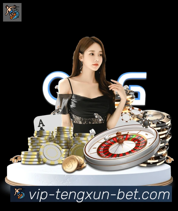 腾讯棋牌发展历程